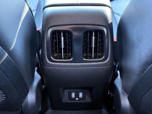 Used 2023 Hyundai Tucson SEL w/ Convenience Package image 14