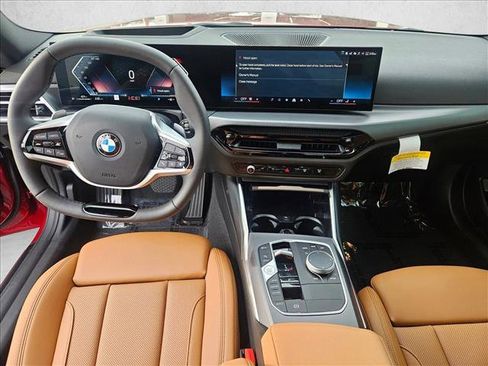 New 2026 BMW 230i Coupe w/ Premium Package image 14