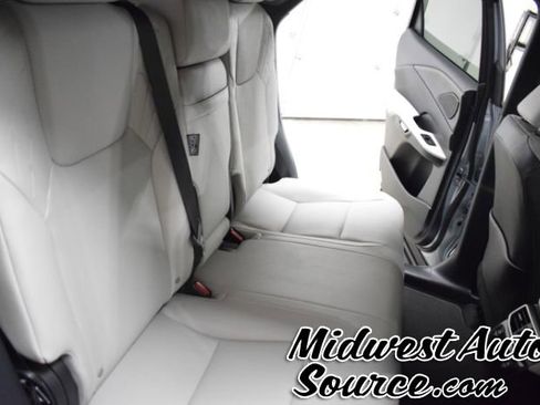 Used 2023 Lexus RX 350 Premium w/ Cold Area Package FWD image 27