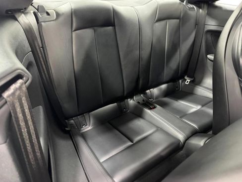 Used 2018 Audi TT 2.0T w/ Technology Package image 9