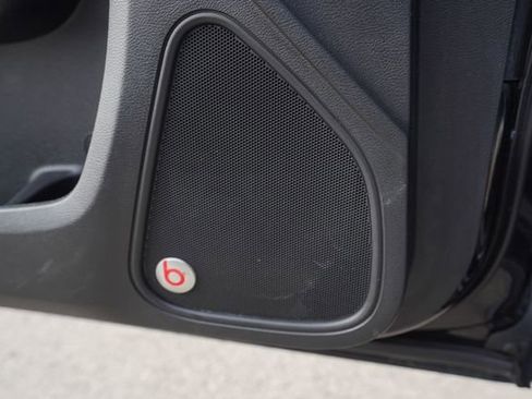 Used 2017 Dodge Charger SXT w/ Rallye Group image 30