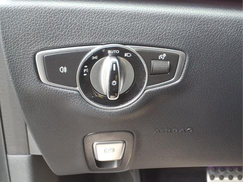 Certified 2022 Mercedes-Benz E 53 AMG 4MATIC Sedan image 22