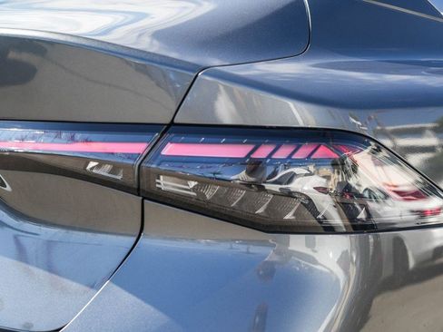 Used 2026 Nissan Sentra S w/ Floor Mat Package FWD image 9