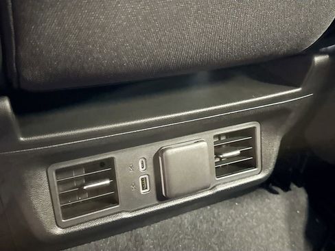 New 2025 Chevrolet Silverado 2500 LT w/ All Star Edition image 25