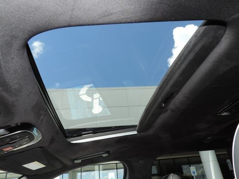 Used 2025 Hyundai Palisade Calligraphy AWD/4WD image 9