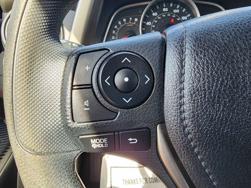 Used 2014 Toyota RAV4 LE image 23