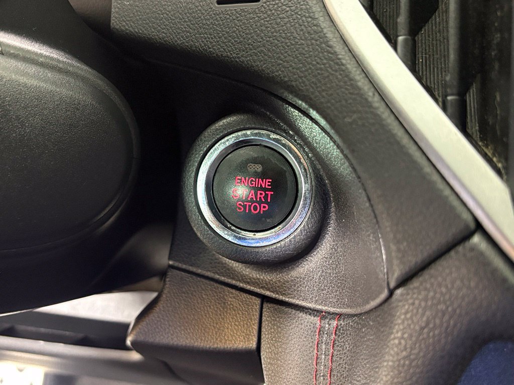 Used 2019 Subaru Impreza 2.0i Sport AWD/4WD image 27