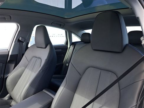 New 2026 Audi A6 Premium Plus image 15