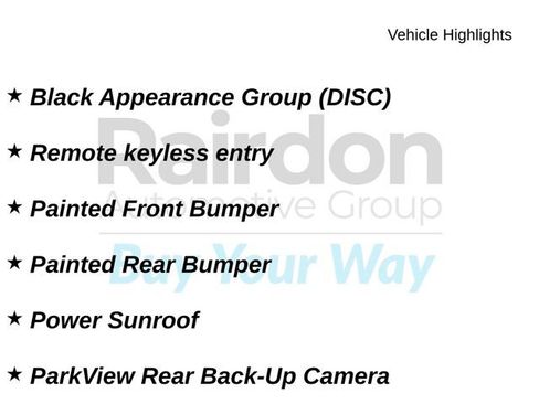 Used 2015 RAM 2500 Laramie w/ Black Appearance Group AWD/4WD image 33