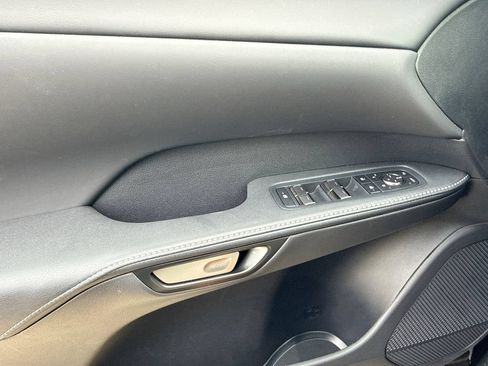 Used 2026 Lexus RX 350 FWD image 29