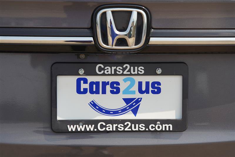 Used 2021 Honda Odyssey Touring image 33