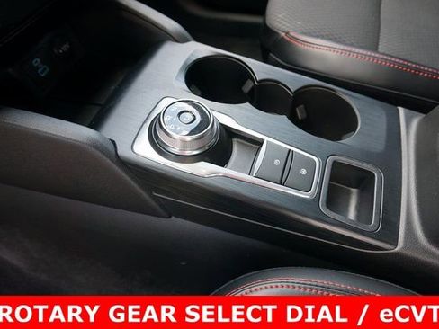 Used 2023 Ford Escape ST-Line w/ Equipment Group 301A image 22