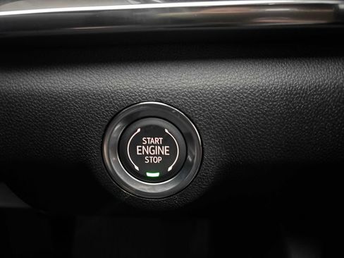 New 2026 GMC Terrain Elevation w/ Elevation Premium Package image 20