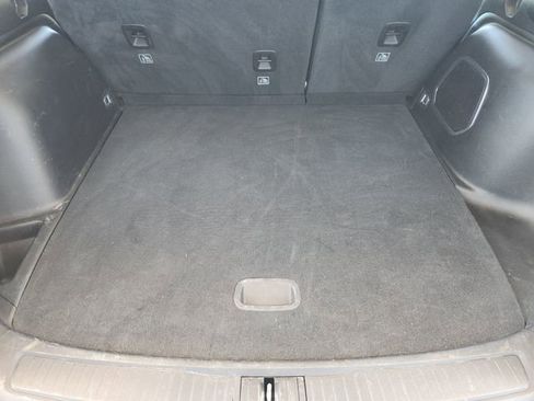 Used 2023 Jeep Grand Cherokee Limited image 33