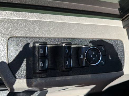 Used 2019 Ford F350 XL w/ Power Equipment Group AWD/4WD image 15