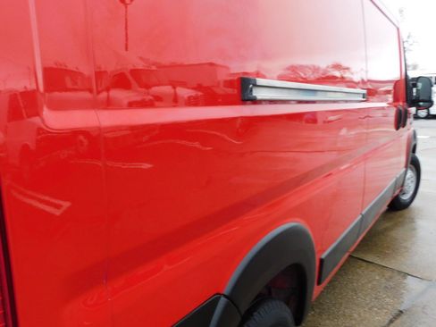 Used 2019 RAM ProMaster 2500 image 10