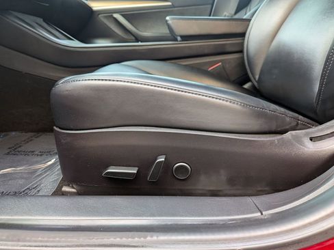 Used 2021 Tesla Model 3 Long Range image 17
