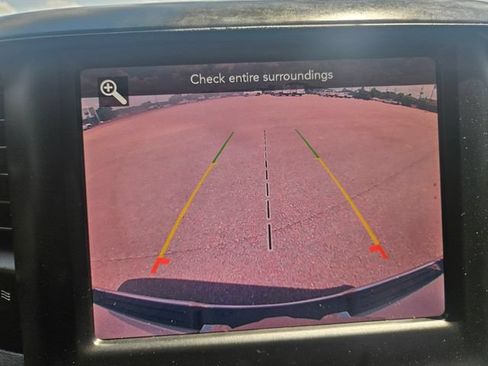 Used 2019 RAM 1500 Big Horn AWD/4WD image 20