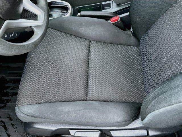 Used 2019 Honda Fit LX image 18