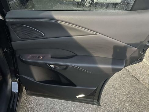 Used 2024 Lexus RX 350 image 44