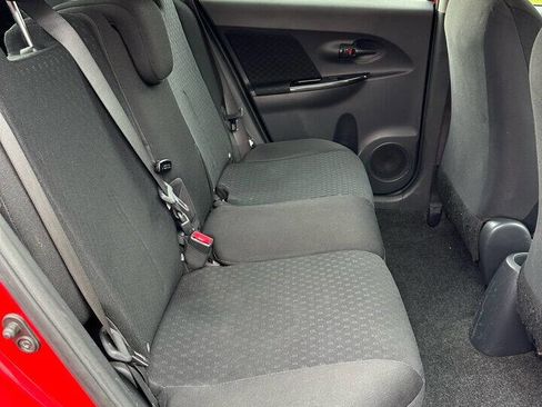 Used 2008 Scion xD image 19