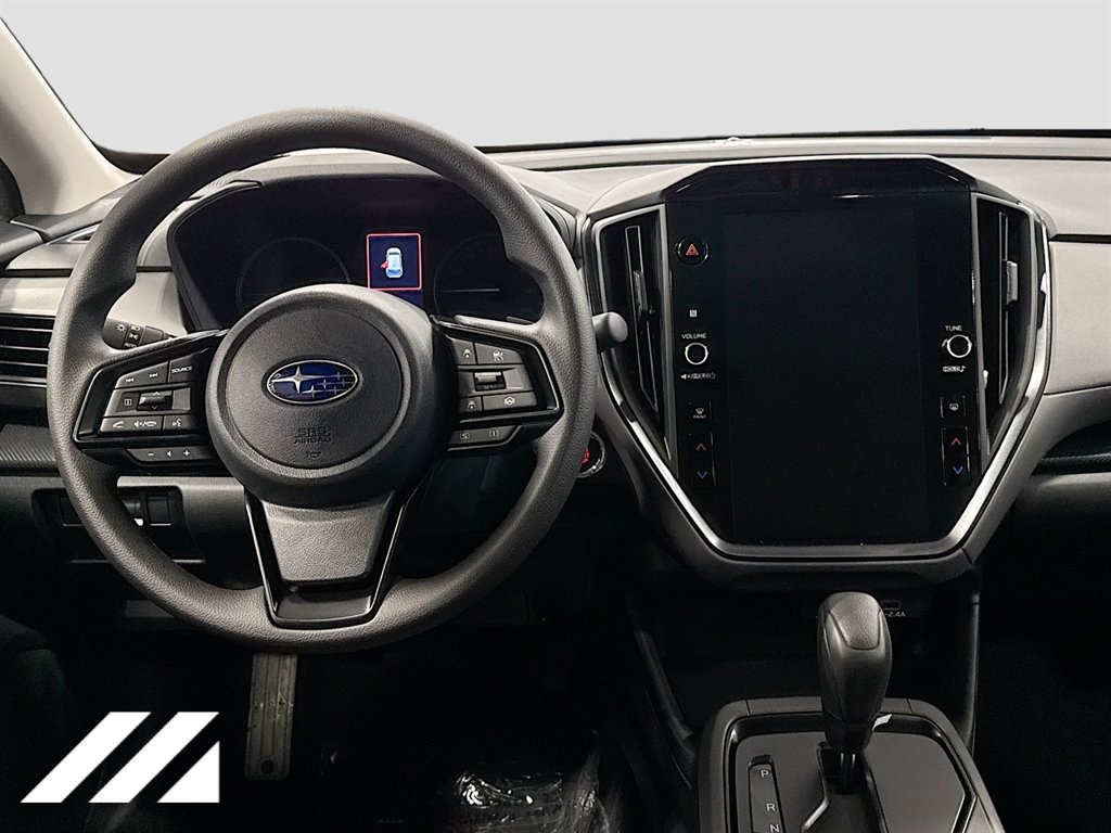 Used 2026 Subaru Crosstrek 2.5i Premium w/ Crosstrek Mirror Package AWD/4WD image 20