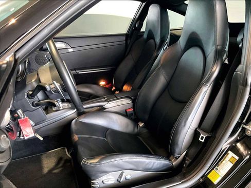 Used 2012 Porsche 911 Edition 918 Spyder image 8