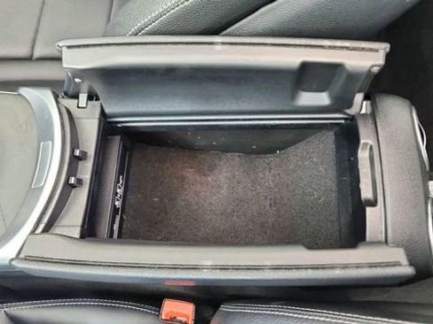 Used 2018 Mercedes-Benz C 300 Sedan image 53