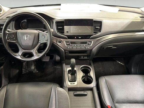 Used 2019 Honda Pilot EX-L image 21