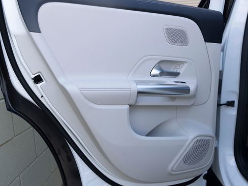 Used 2026 Mercedes-Benz GLA 250 image 18