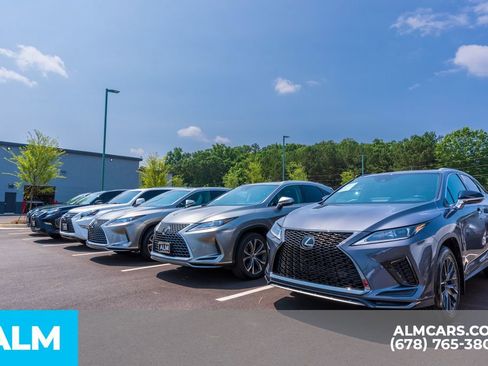 Used 2020 Jeep Gladiator Rubicon w/ Dual Top Group image 53