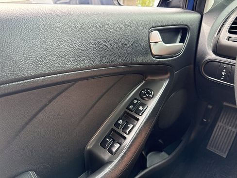 Used 2018 Kia Forte LX w/ LX Popular Package image 37