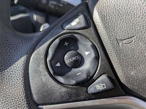 Used 2015 Honda Fit EX-L image 14