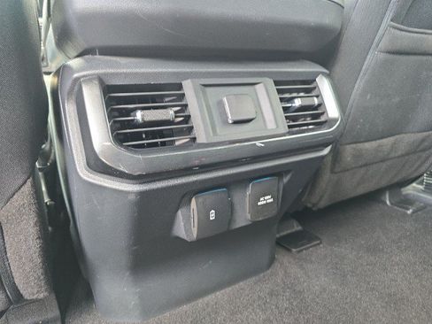 Used 2021 Ford F150 XLT w/ Equipment Group 302A High AWD/4WD image 41