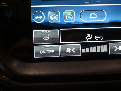 Used 2023 Subaru Outback Wilderness image 18