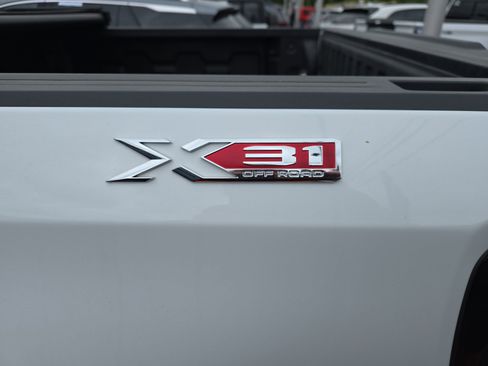 Used 2024 GMC Sierra 1500 Elevation AWD/4WD image 31