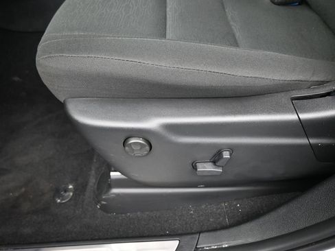 New 2026 Dodge Durango GT image 15