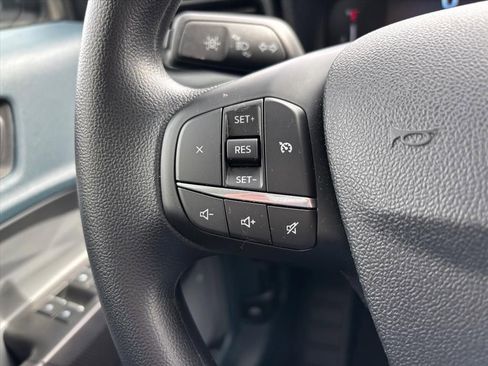 Used 2025 Ford Maverick XL image 15