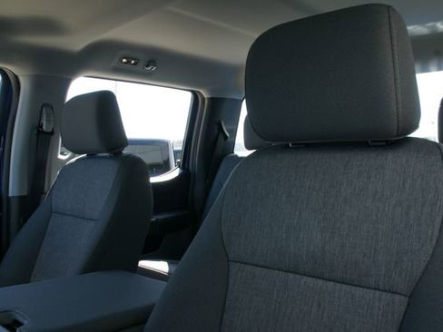 New 2026 Ford F250 XL AWD/4WD image 20