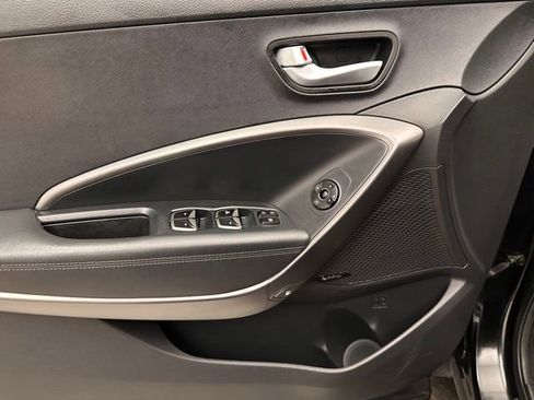 Used 2014 Hyundai Santa Fe Sport 2.0T w/ Navigation Package 06 image 18