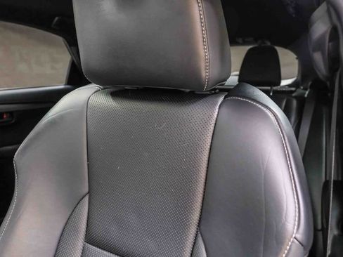 Used 2018 Lexus NX 300 F Sport image 21