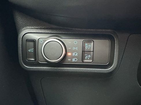 New 2026 Ford Explorer Active image 11