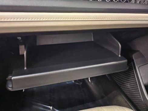 Used 2024 Honda Accord EX image 22