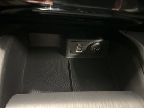 New 2026 Ford Escape Active w/ Tech Pack #1 image 33