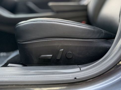 Used 2018 Tesla Model 3 Long Range image 27