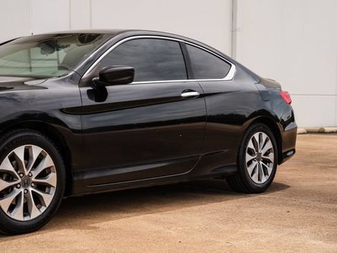 Used 2014 Honda Accord LX-S image 54