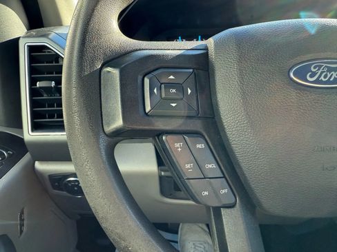 Used 2020 Ford F250 XLT image 21