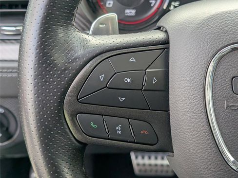 Used 2023 Dodge Charger GT w/ Plus Group image 23