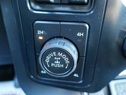 New 2026 Ford F150 Lariat w/ Equipment Group 501A Mid AWD/4WD image 23
