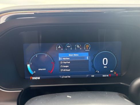 New 2026 Ford F350 XLT w/ XLT Premium Package image 25